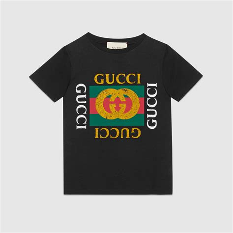 gucci kids shirt cheap|gucci tights for kids.